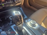 BMW 520 d Auto