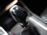 Peugeot 308 SW 1.2 PureTech Allure
