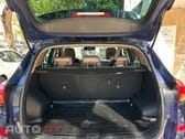 Hyundai Tucson 1.6 CRDi Premium