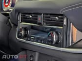 Nissan Qashqai e-Power Tekna