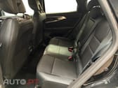 Renault Austral 1.2 E-Tech Techno Esprit Alpine Iconic