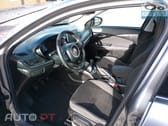 Fiat Tipo SW 1.6 MultiJet Lounge 120cv