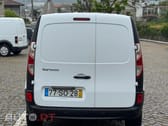 Renault Kangoo 1.5 dCi Business 3L
