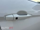 Mitsubishi Eclipse Cross 2.4 PHEV eStyle