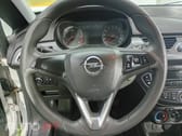 Opel Corsa Super estimada