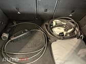 Mercedes-Benz GLA 250 e Business Line 8G-DCT