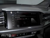Audi Q4 E-Tron 45 82 kWh SE S-Line Plus