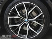 BMW 520 d ED Pack M
