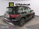 Mercedes-Benz GLB 200 D I.V.A DEDUTIVEL 