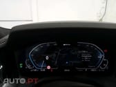 BMW 320 e Touring Corporate Edition Auto