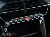 Peugeot 208 PureTech 75 Active Pack