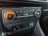 Ford EcoSport 1.0 EcoBoost Titanium Plus