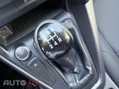 Ford Focus 1.0 EcoBoost S&S COOL&CONNECT DESIGN