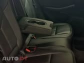 Porsche Macan PDK