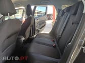 Peugeot 308 SW 1.5 BlueHDi Style J17