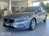 Volvo V40 1.6 D2 Momentum Eco