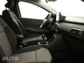Dacia Sandero Sandero 1.0 ECO-G Stepway Extreme Bi-Fuel