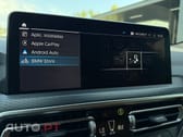 BMW X3 30 e xDrive Pack M