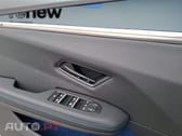 Renault Mégane ESPRIT ALPINE 220CV AUTONOMIA CONFORTO