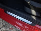Audi A1 1.6 TDI S-line