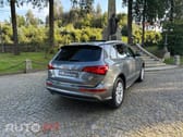Audi Q5 2.0 TDI quattro S-line S-tronic