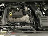 Seat Ibiza Ibiza 1.0 TSI FR
