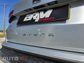 Seat Ateca 1.6 TDI Style