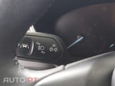 Ford Focus 1.5 TDCi EcoBlue Business