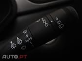 Mitsubishi ASX ASX 1.0 MPI-T Kaiteki
