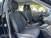Peugeot E-2008 50 kWh Active Pack