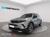 Opel Mokka-E Elegance