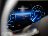 Mercedes-Benz EQA 250+ AMG Line