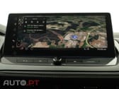 Nissan Qashqai Qashqai 1.3 DIG-T N-Connecta LED Xtronic