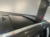 Audi Q7 3.0 V6 TDi quattro Tiptronic