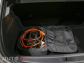 Peugeot E-208 50 kWh Active