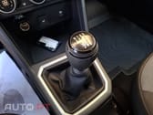 Dacia Sandero TCe 90 Stepway Extreme