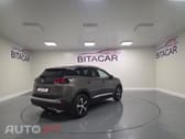Peugeot 3008 1.5 BlueHDi Active
