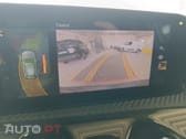 Mercedes-Benz A 250 e Style Plus