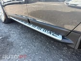 Volvo XC60 D5 Momentum