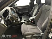 Audi Q3 35 TFSI S line S tronic