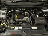 Volkswagen T-Cross T-Cross 1.0 TSI Urban DSG