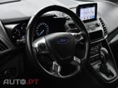 Ford Transit Connect 1.5 TDCi 210 L2 Trend Powershift