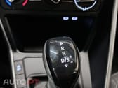 Volkswagen Taigo 1.0 TSI Life DSG 