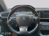 Peugeot 308 SW 1.6 HDI ALLURE 