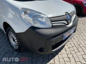 Renault Kangoo 1.5 dCi Maxi Business