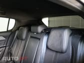 Peugeot 308 1.6 Hybrid GT e-EAT8