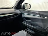 Renault Mégane E-Tech EV60 220hp optimum charge Techno