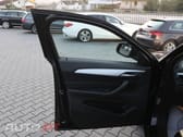 BMW X2 20 d sDrive Auto