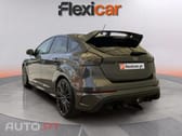 Ford Focus 2.3 EcoBoost RS Pack Performance