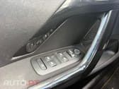 Peugeot 208 1.2 PureTech GT Line